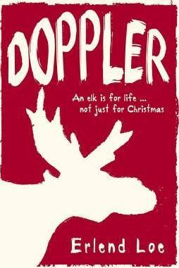 Doppler