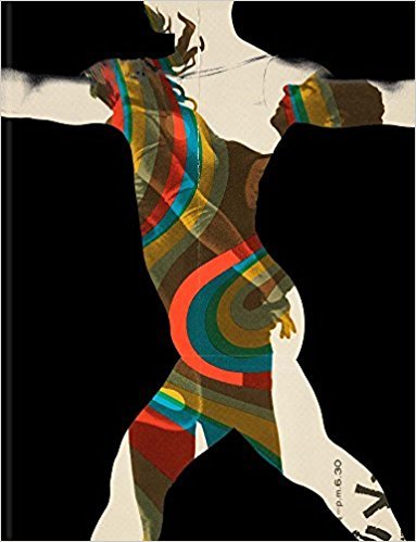 Merce Cunningham