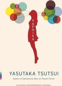 Paprika