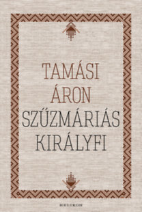 Szűzmáriás királyfi