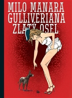 Gulliveriana - Milo