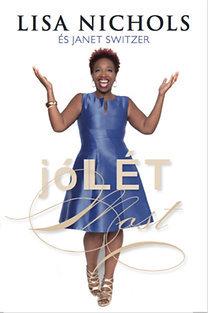 Kniha JólLét most - Kolektív autorov