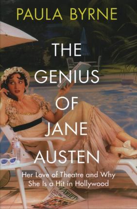 The Genius of Jane Austen