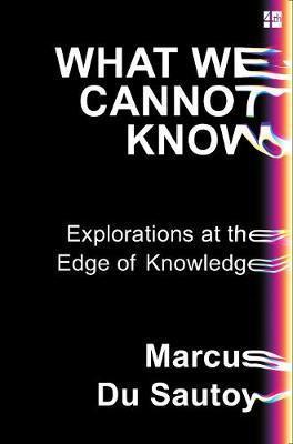 What We Cannot Know