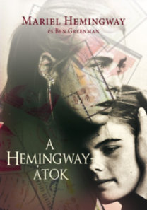 A Hemingway-átok
