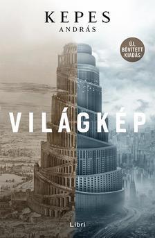 Világkép - Bővített, új kiadás