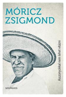 Asszonyokkal nem lehet vitázni. Lappangó írások