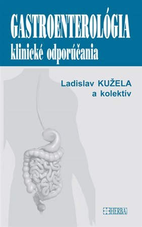 Gastroenterológia