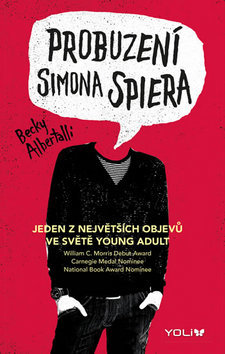 Probuzení Šimona Spiera