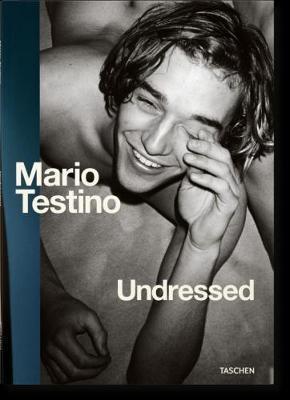 Testino, Undressed