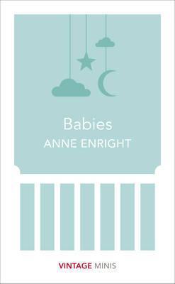 Babies - Vintage Minis