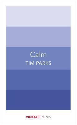 Calm - Vintage Minis