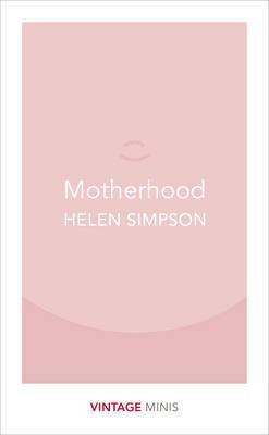 Motherhood - Vintage Minis