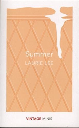 Summer - Vintage Minis