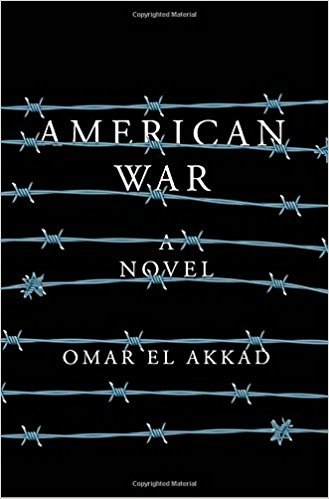 American War