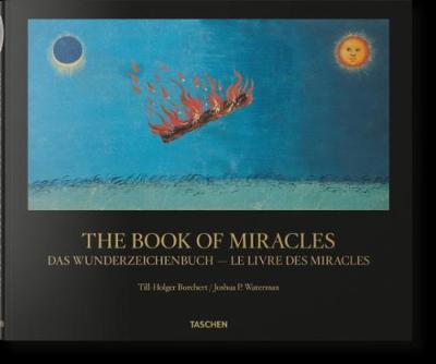 Book of Miracles