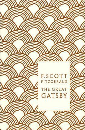 The Great Gatsby