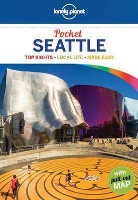 Seattle Pocket 1