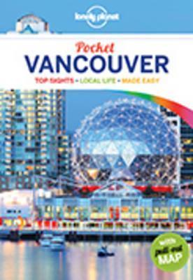 Vancouver Pocket 2