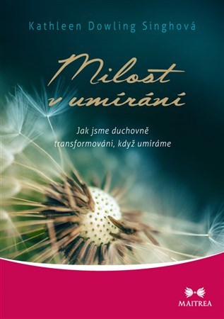 Milost v umírání