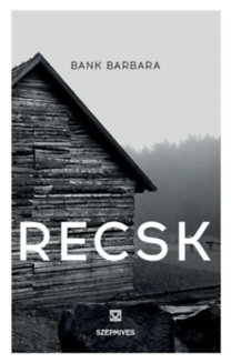 Recsk