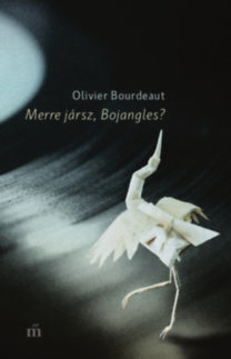 Merre jársz, Bojangles?