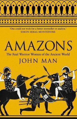 Amazons