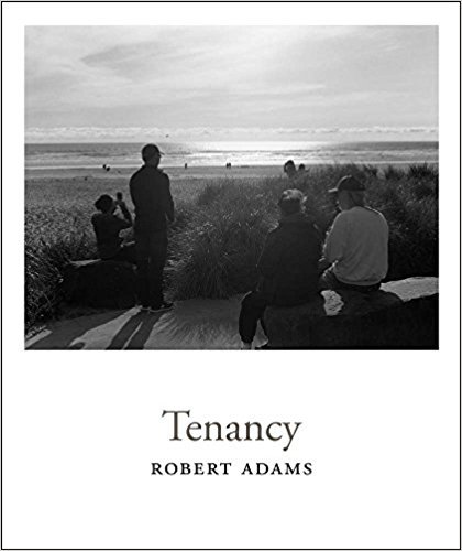 Henri Cartier-Bresson Interviews and Conversations, 1951-1998