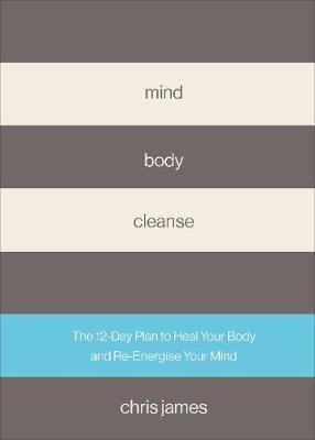Mind Body Cleanse