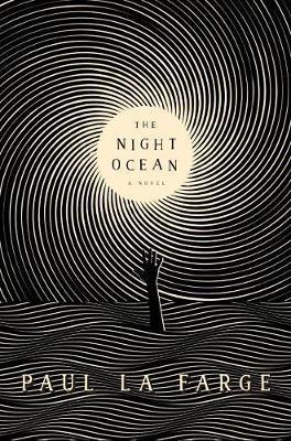 The Night Ocean