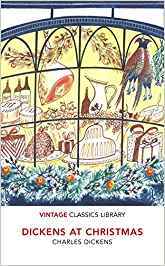 Dickens at Christmas