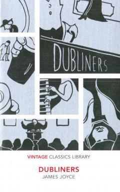 Dubliners