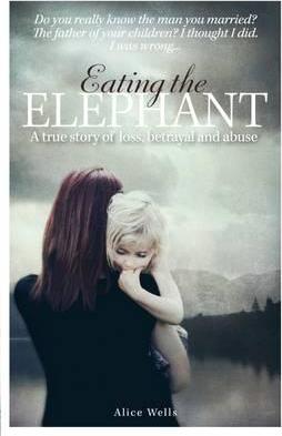 Eating the Elephant