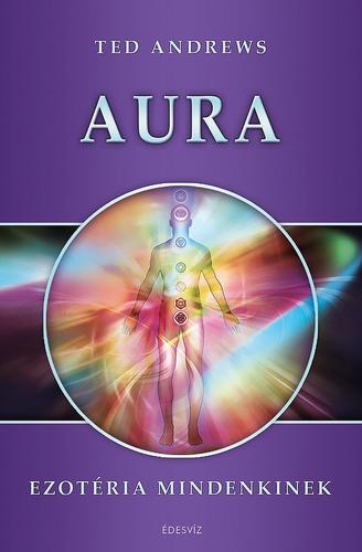 Aura