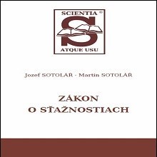 Zákon o sťažnostiach 2. vydanie