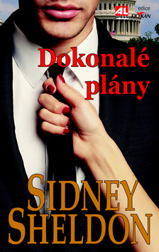 Dokonalé plány