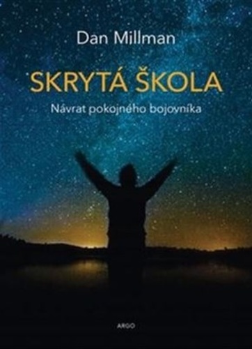 Skrytá škola