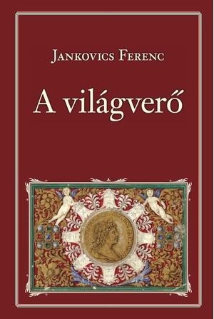 A világverő - Nemzeti könyvtár 66.