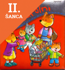 Lacná kniha Gyere velünk vásárolni