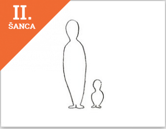Lacná kniha M&m