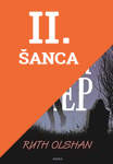 Lacná kniha Minden ami szép