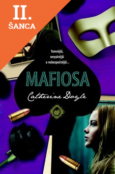 Lacná kniha Mafiosa