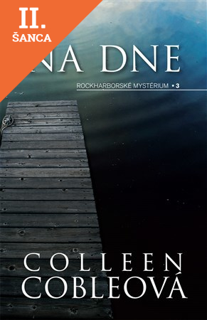 Lacná kniha Na dne