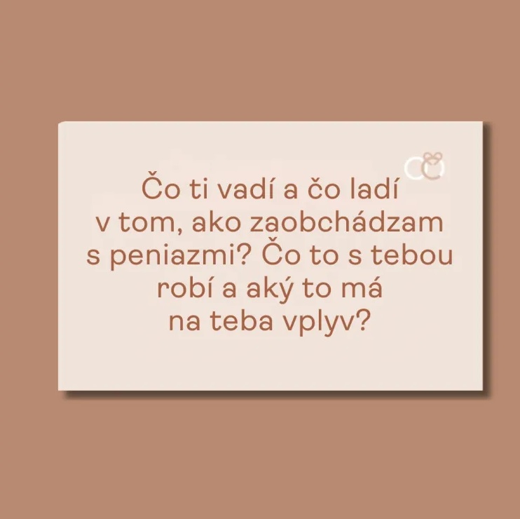 Hra čLOVEčina Vezmeme sa? (Limitovaná edícia)