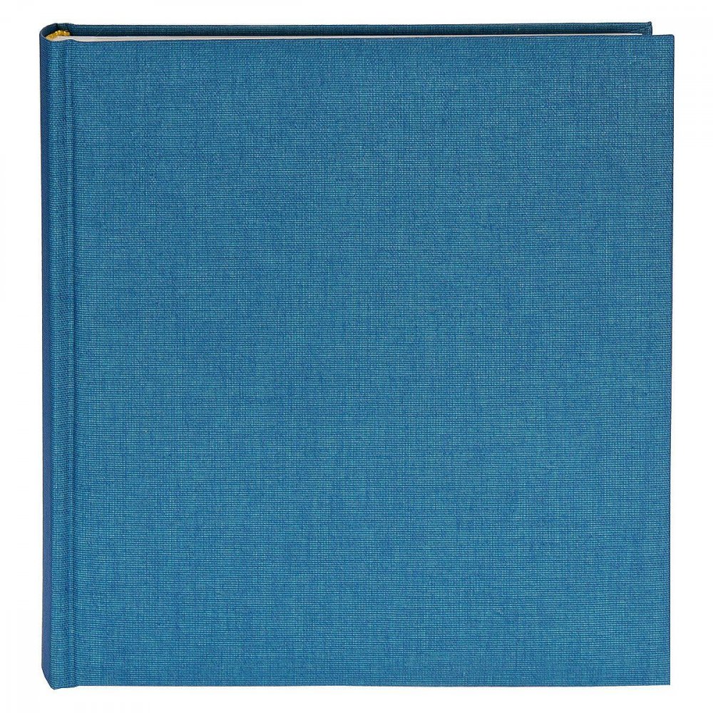 Fotoalbum SUMMERTIME LIGHT BLUE BB100 30x31