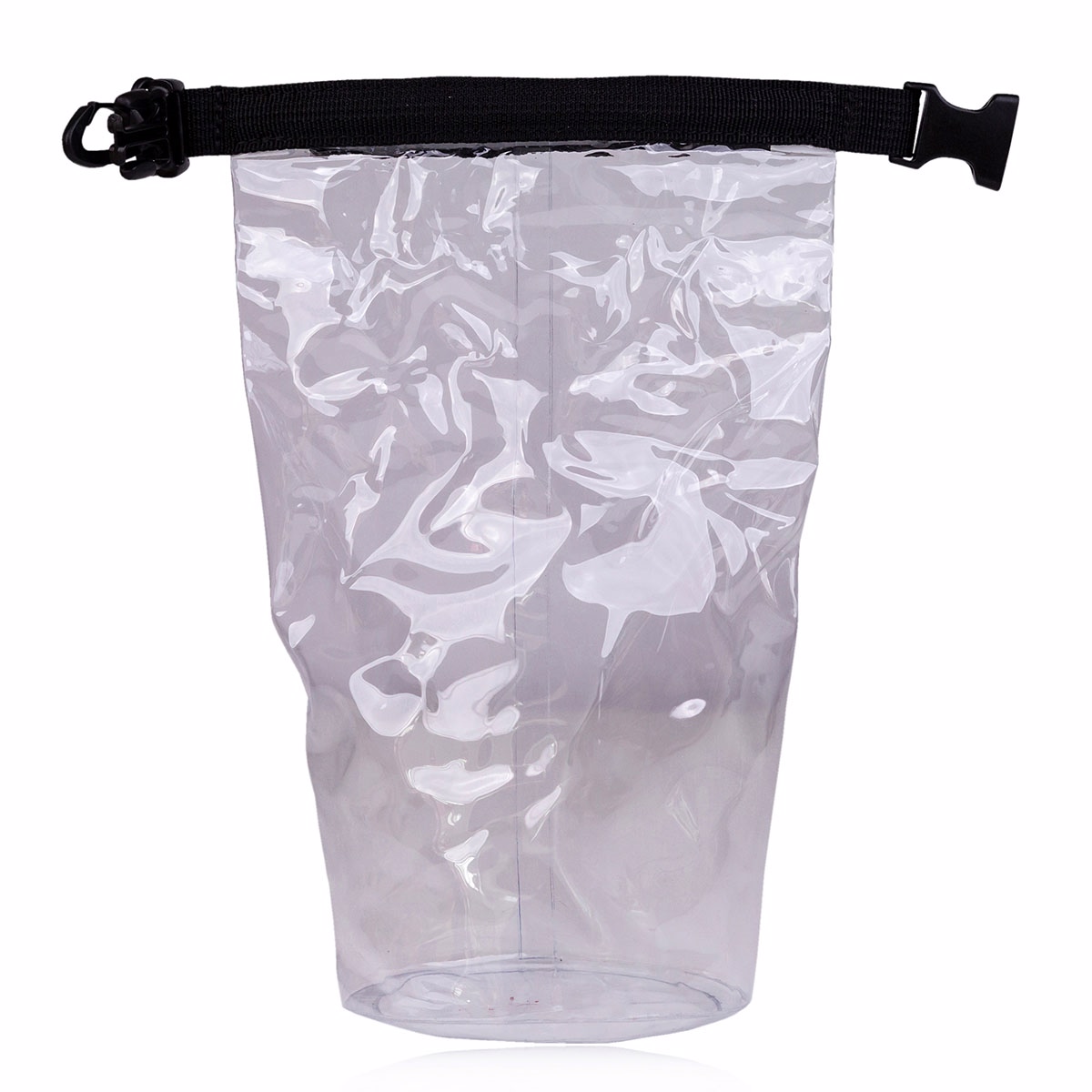 Kúpeľový set Bath and Body toolkit vo vodeodolnom sáčku (2 litre) ACCENTRA