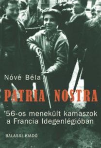 Partia nostra