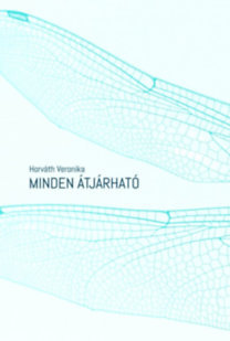 Minden átjárható