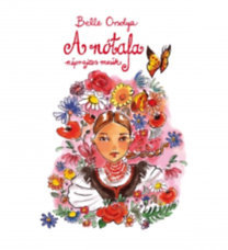A nótafa - néprajzos mesék - Orsolya Belle