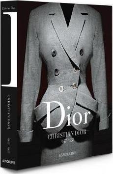 Dior by Christian Dior